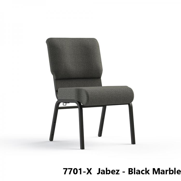 7701 X Summit Series Integrity Furniture